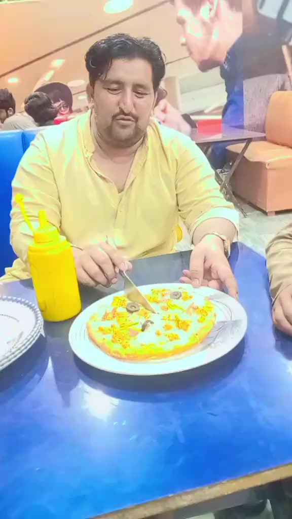 @عبدالرحمن
