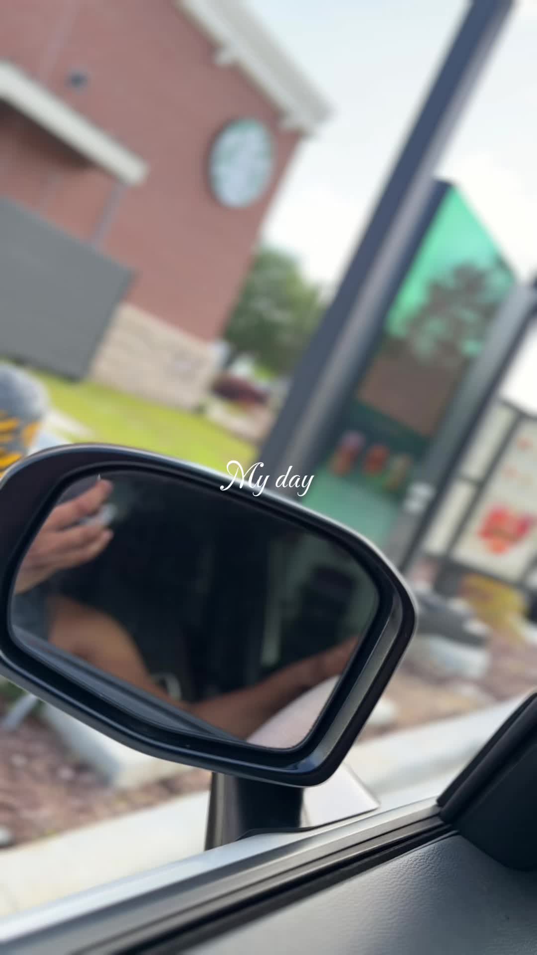 @Que 🥵