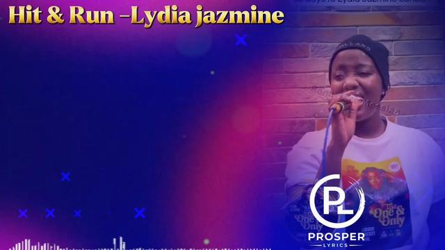@Prosperlyrics256