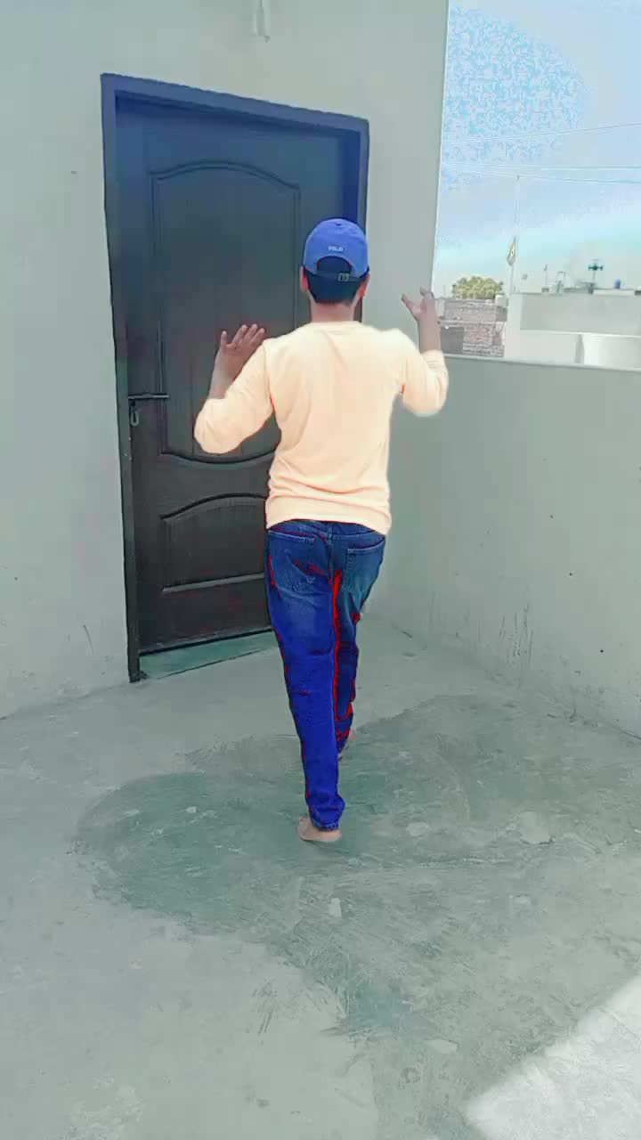 @Ali Hassan