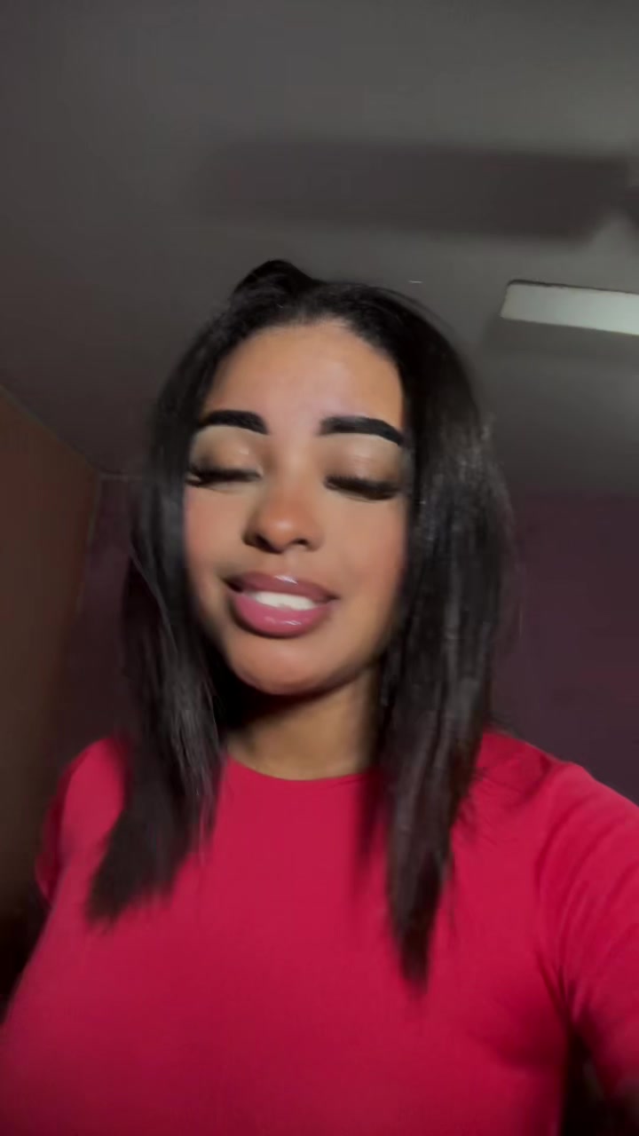 @juju351