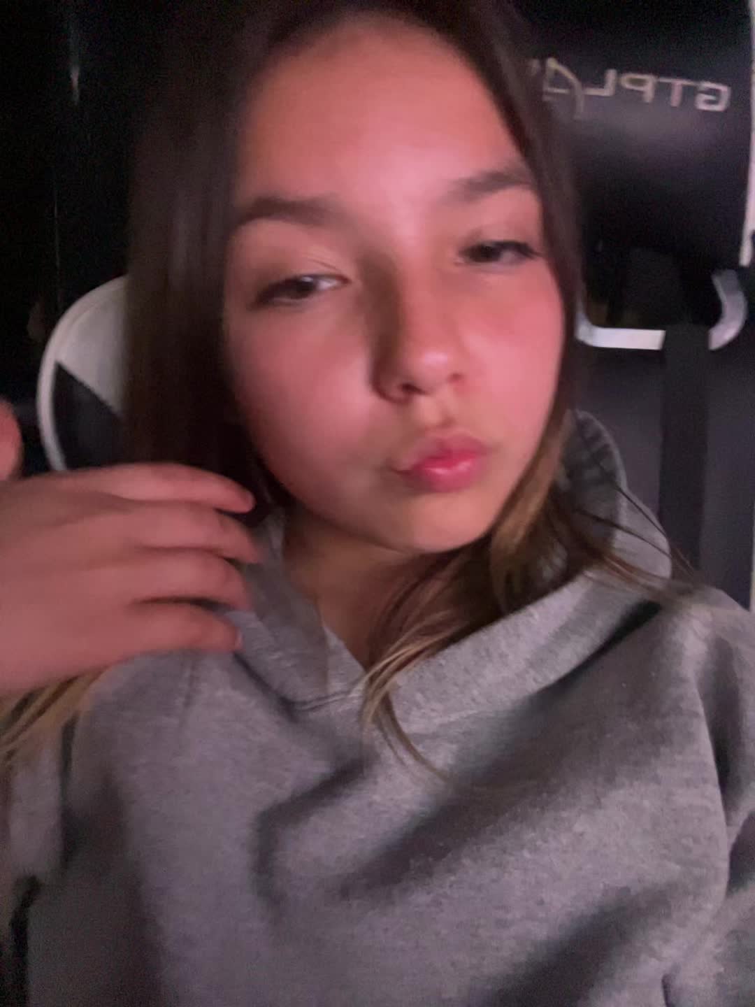 @maya campos8