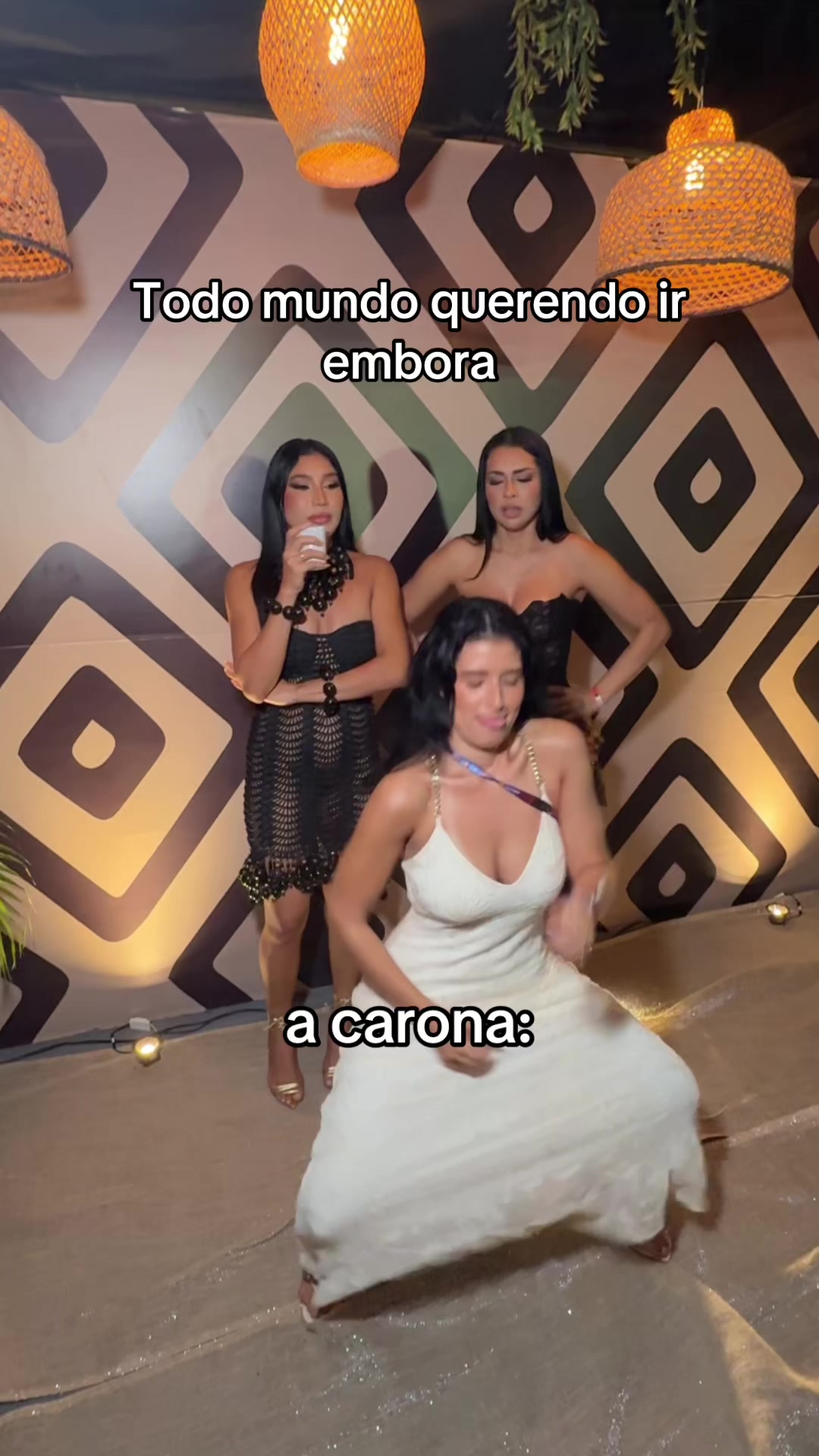 @DEMY