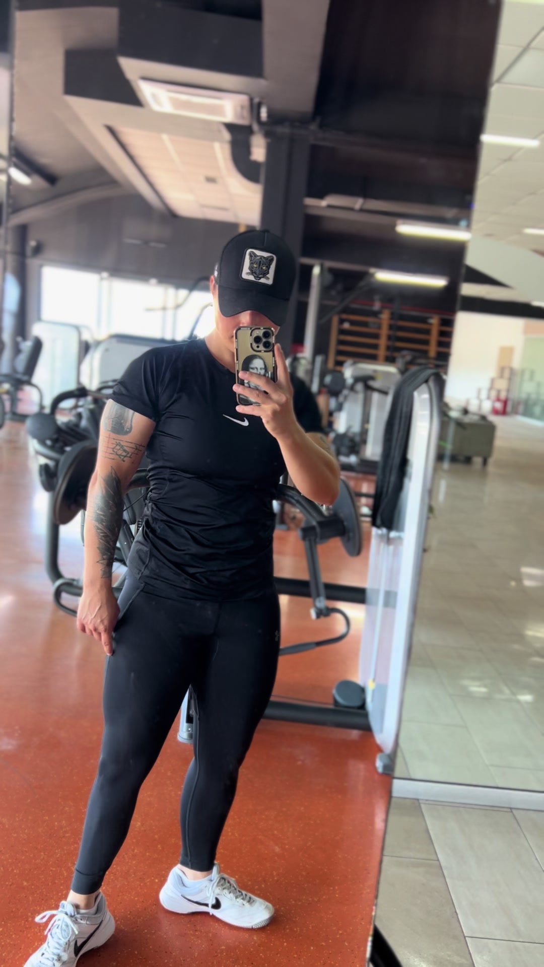 @deana_ifbb
