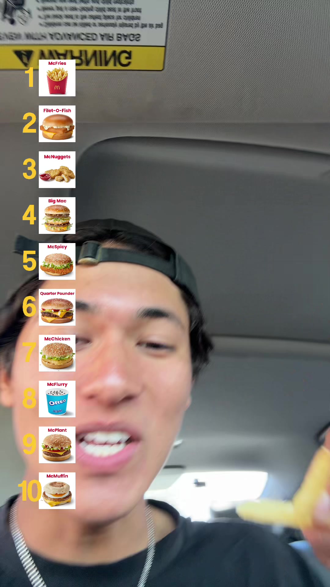 @Marc Barrios