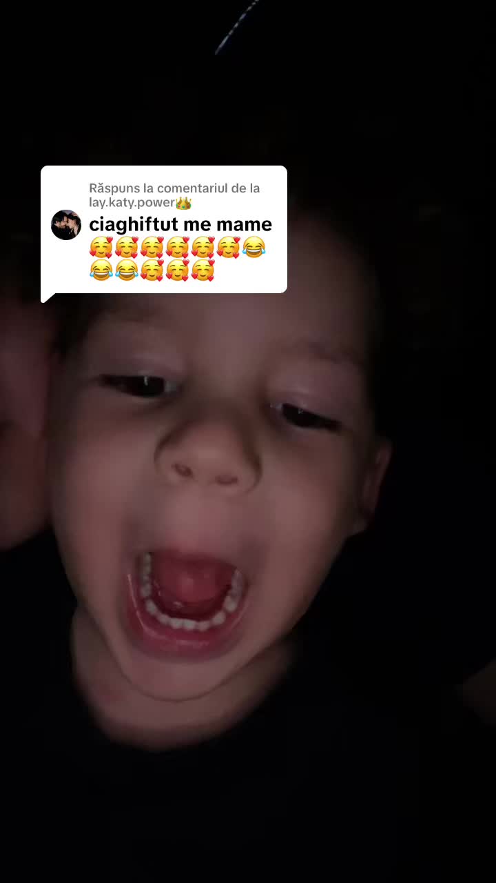 @Mandra.Bufa007