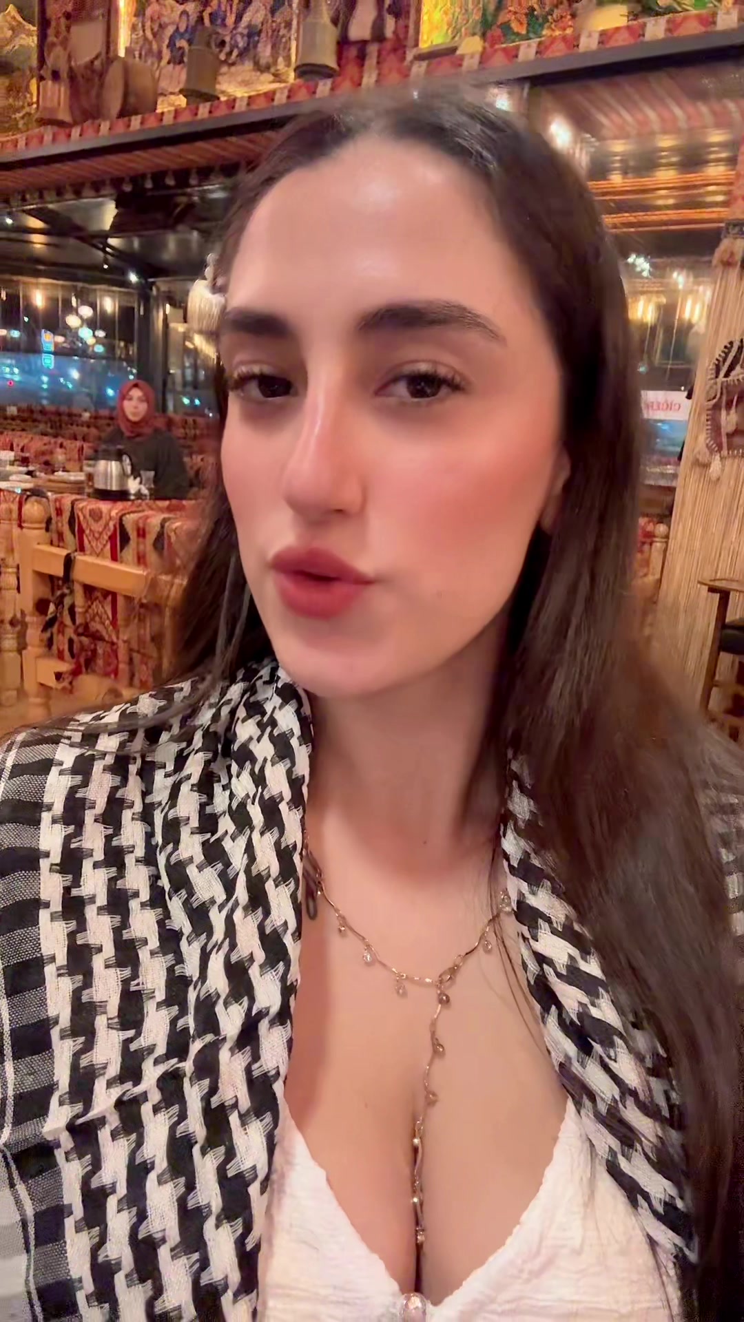 @1cerenerenn🪬🐆