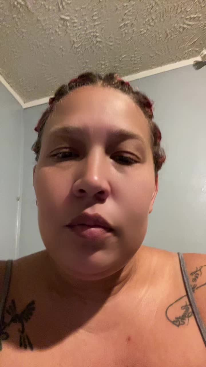@Chickaboo🥰🥰🥰