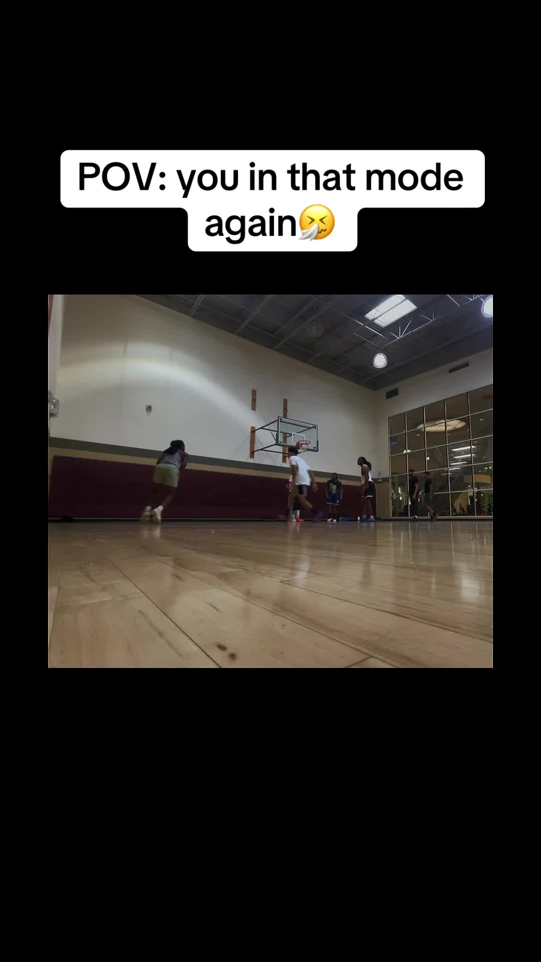 @Tsways💫
