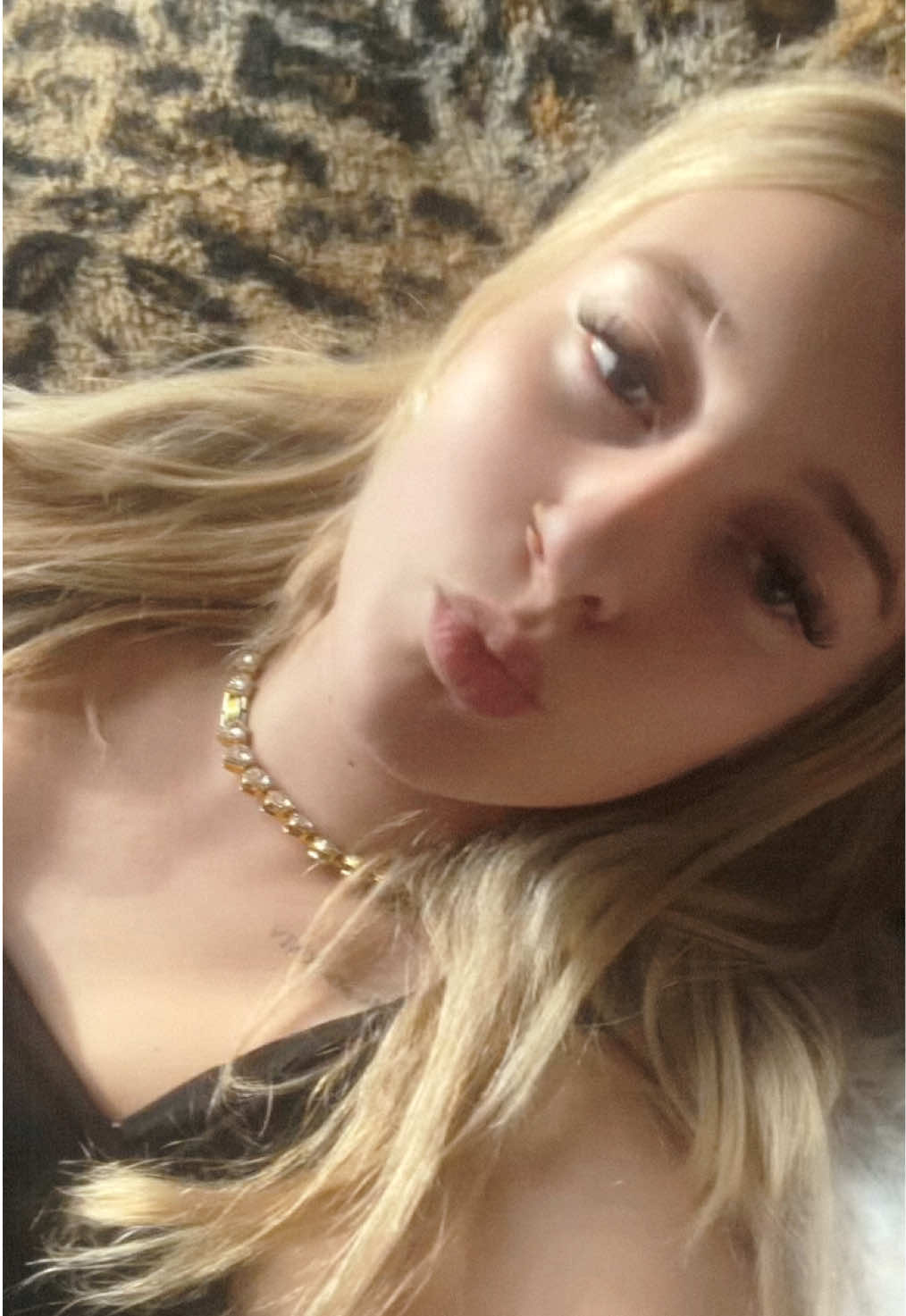 @blxlila