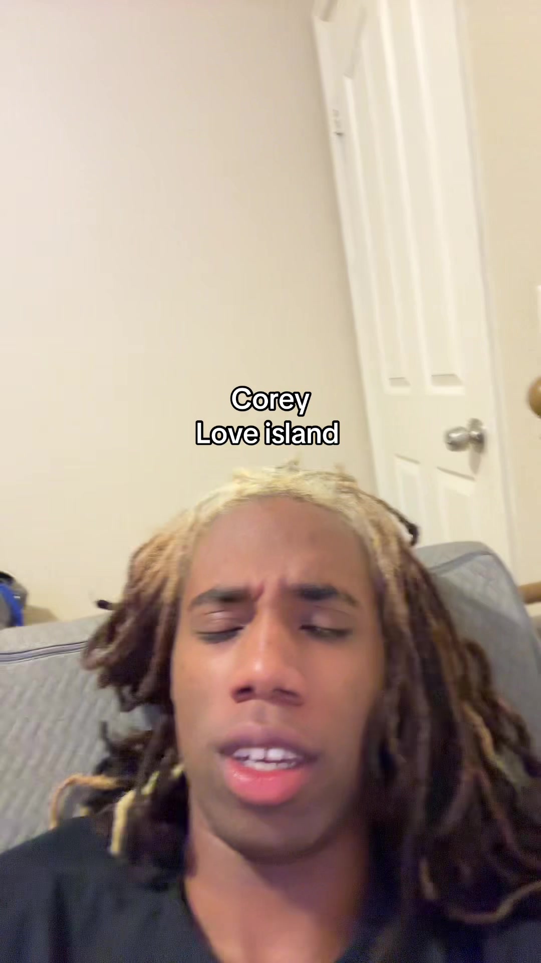 @PLUTOIMSAD