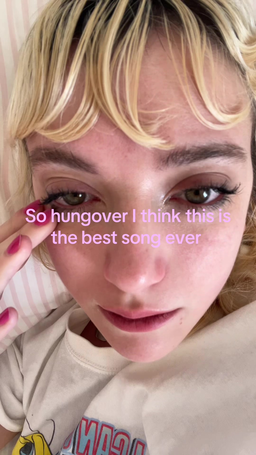 @girlpuppy