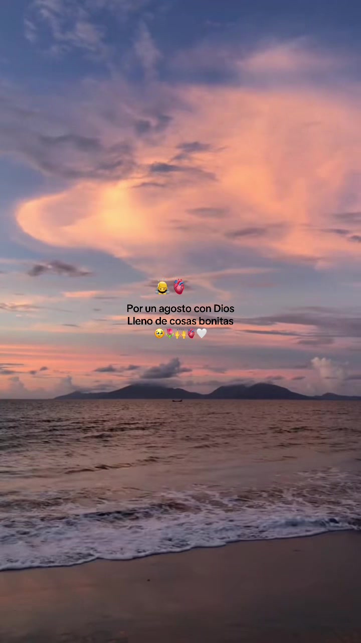 @(A)❤️🩹