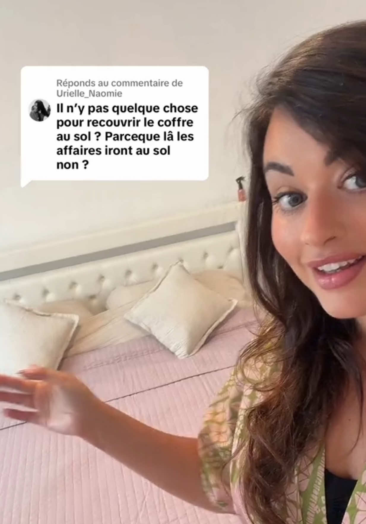 @Sandra_Btaa💄🛍️✨