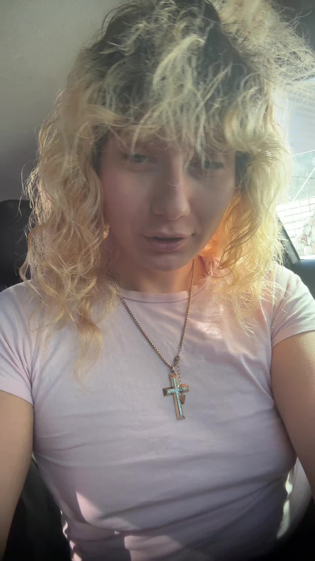 @barbiedolleve111