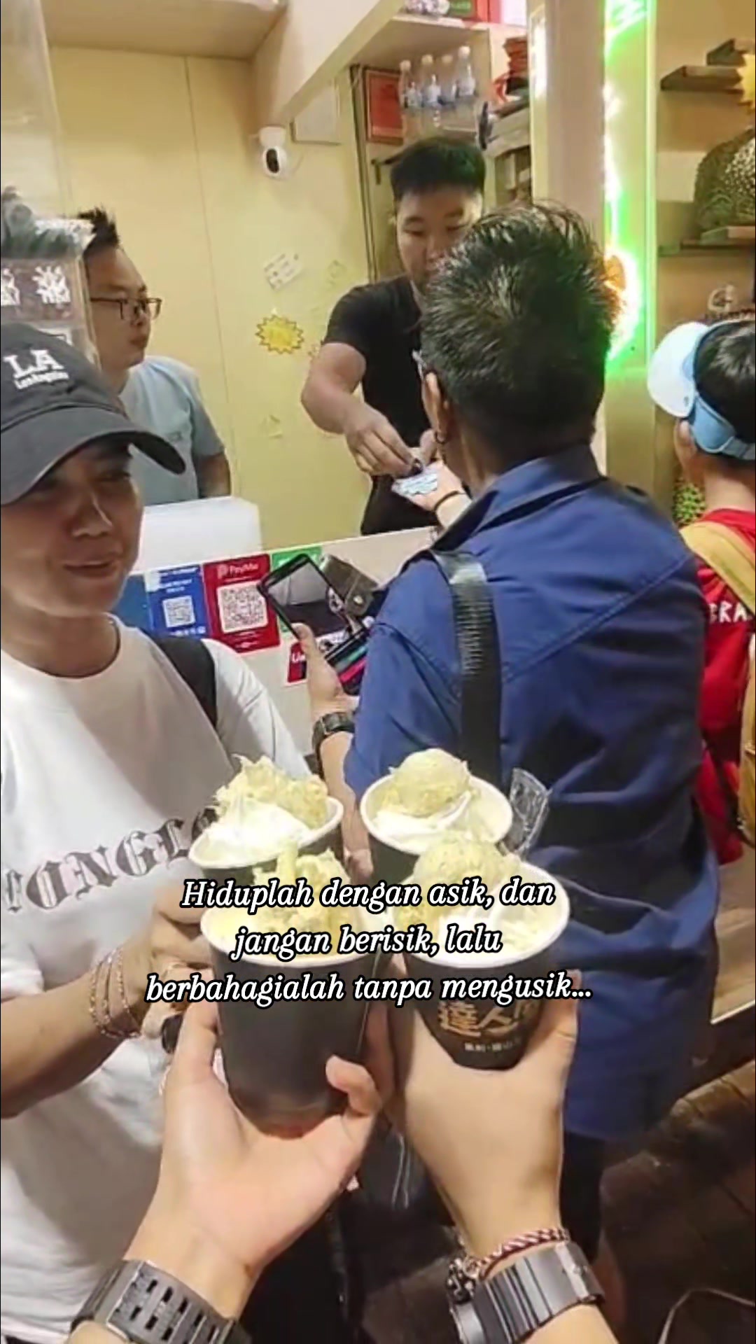 @โจ๏ธ๐๐๐ช_แดกแดสสโจ๏ธ