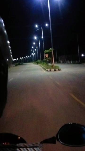 @เฅ KRISHNA SAH๐ฅ๐ฉ๐๏ธ๐ณ๐ต18.