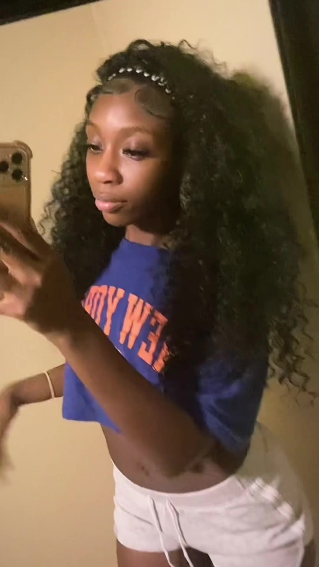 @laflairdoll👑