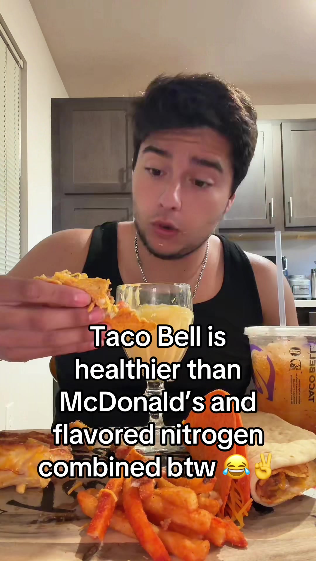 @Jacked.hugoeats
