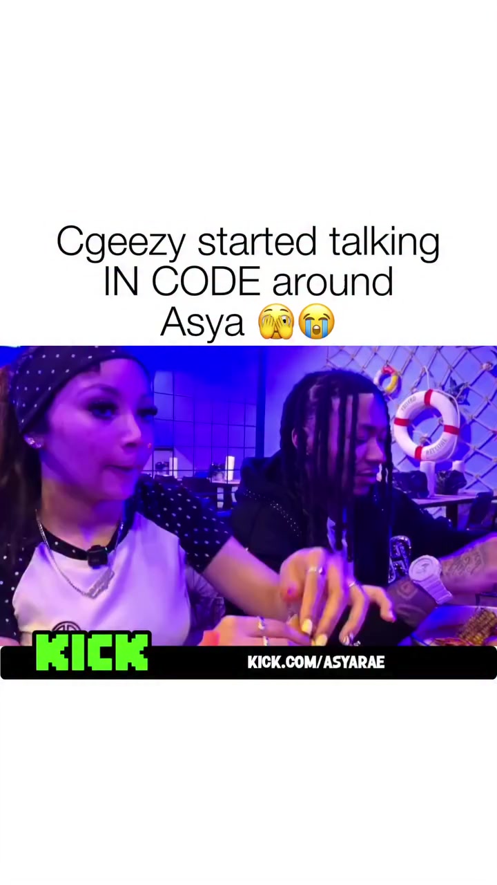 @KICKCLIPHOUSE