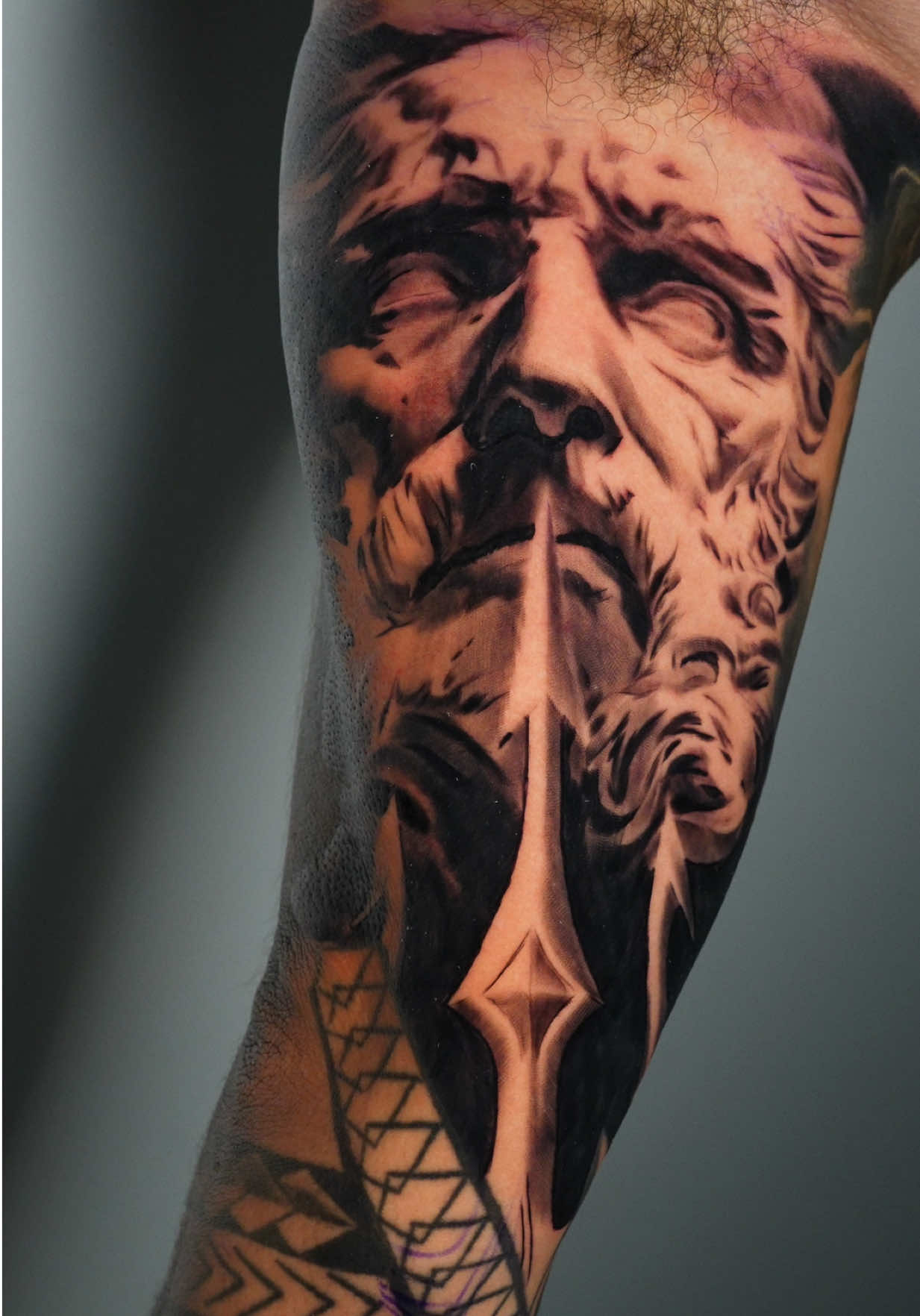 @markii.tattooz