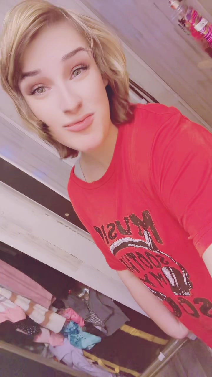 @♥️BEAUTIFUL QUEEN♥️