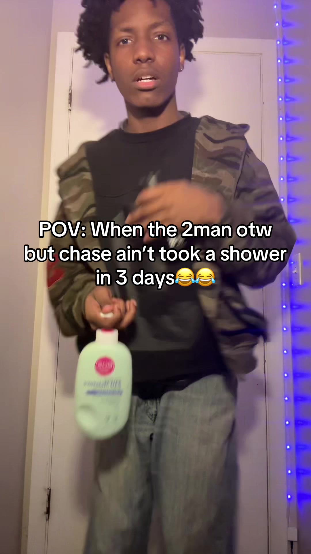 @RageRelatable