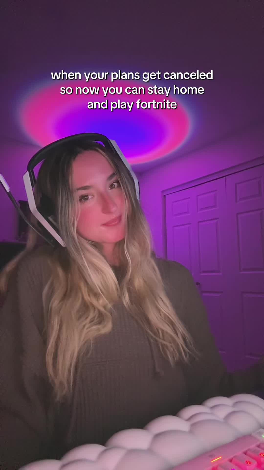 @Breanna Twitch affiliate