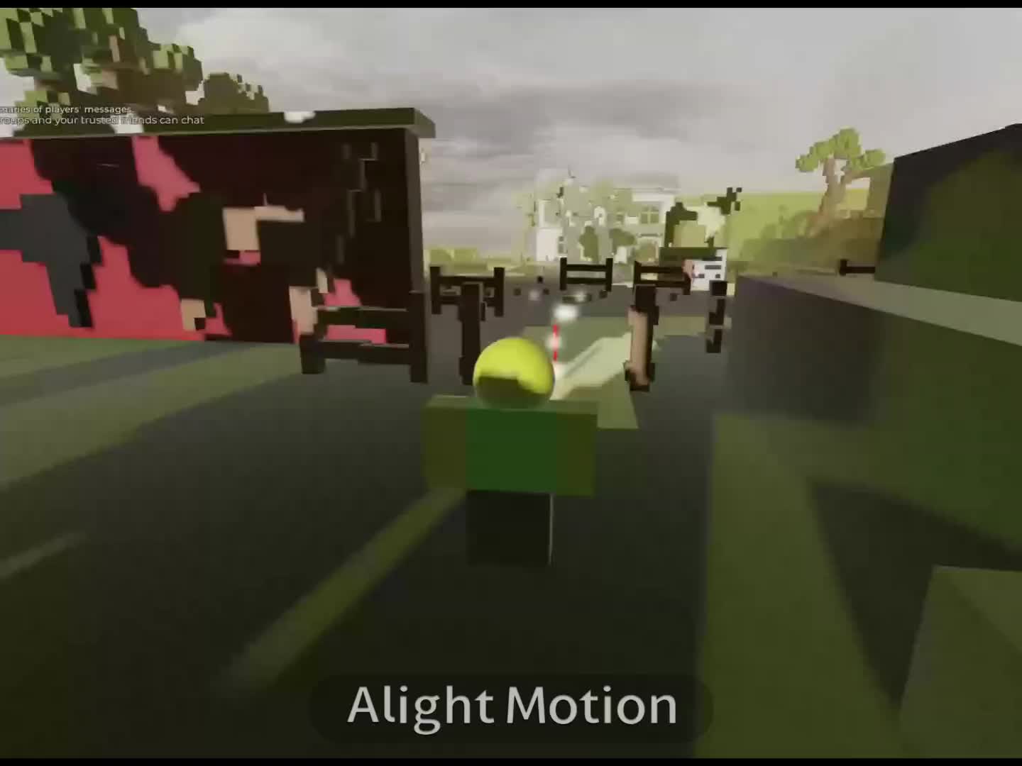 @ノ 𝓛ᥙᥣᥣᥲᑲᥡ ︵ ⟢