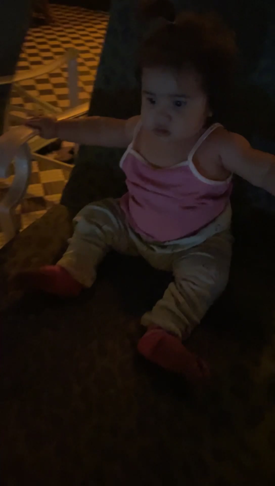 @GonzalezFamily Vlogs