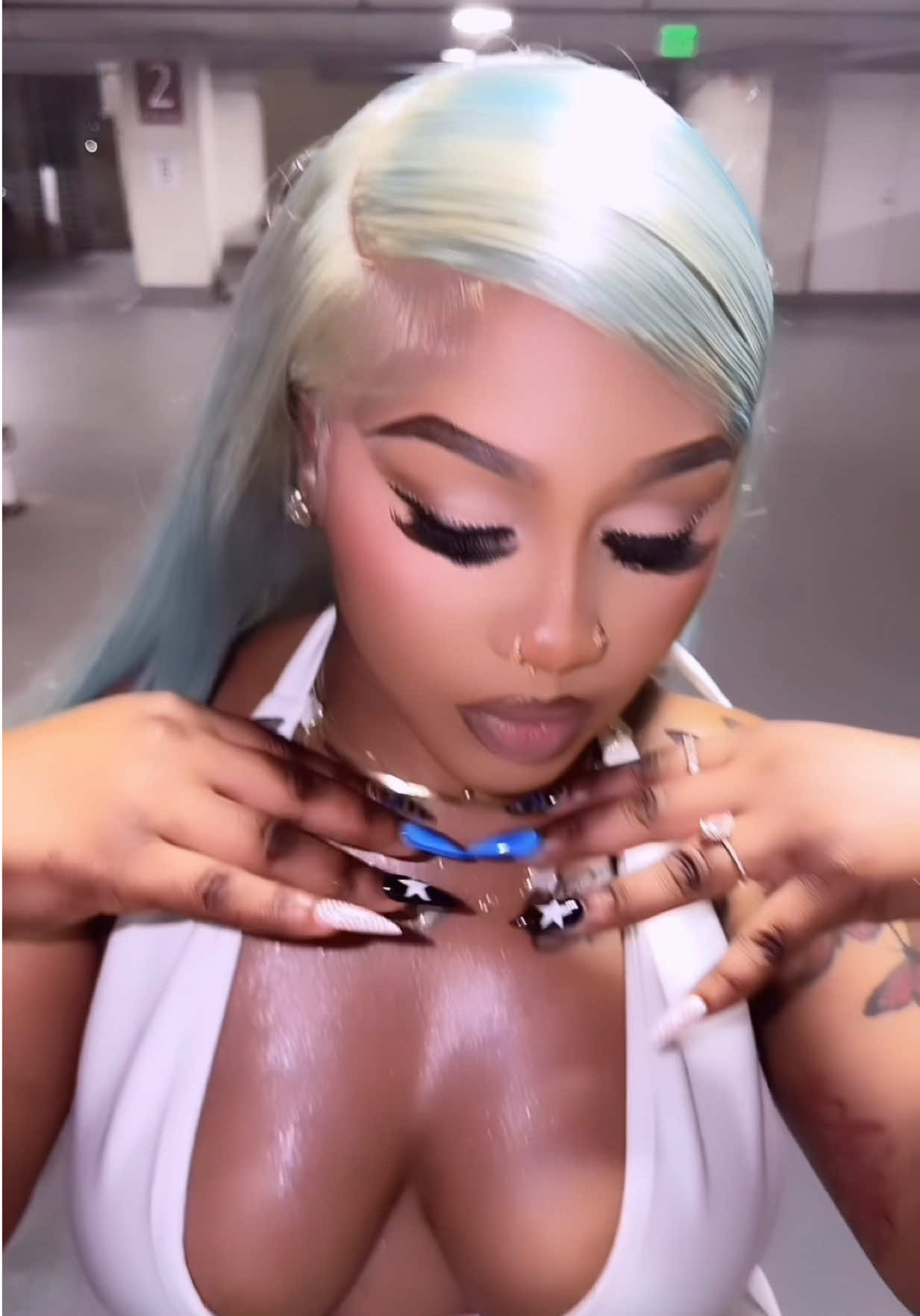 @Ittsdèja💕🫦