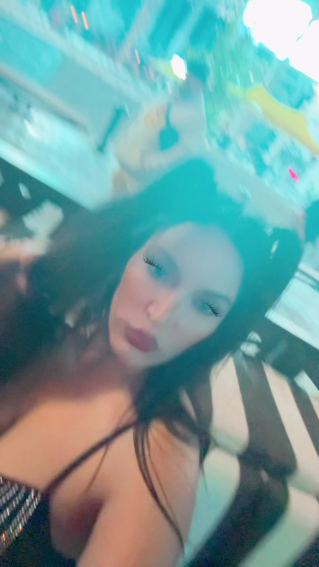 @Sarai Mediano