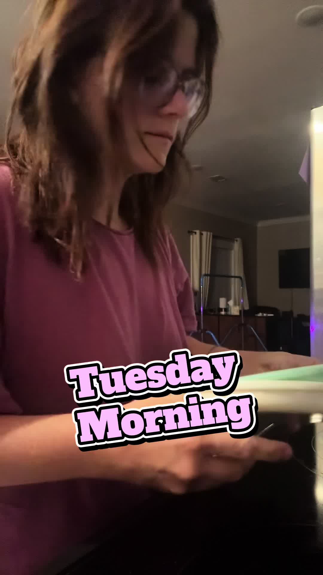 @Steph Shares Life ❤️