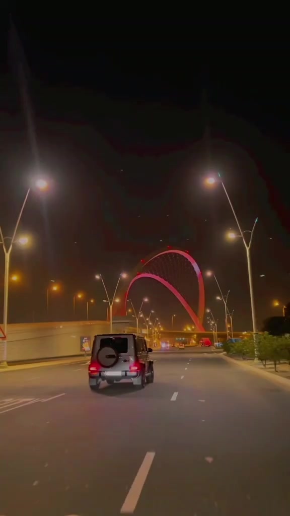 @ÁR$Láñ Ràj@🇶🇦 🇶🇦🫶🫶✌️