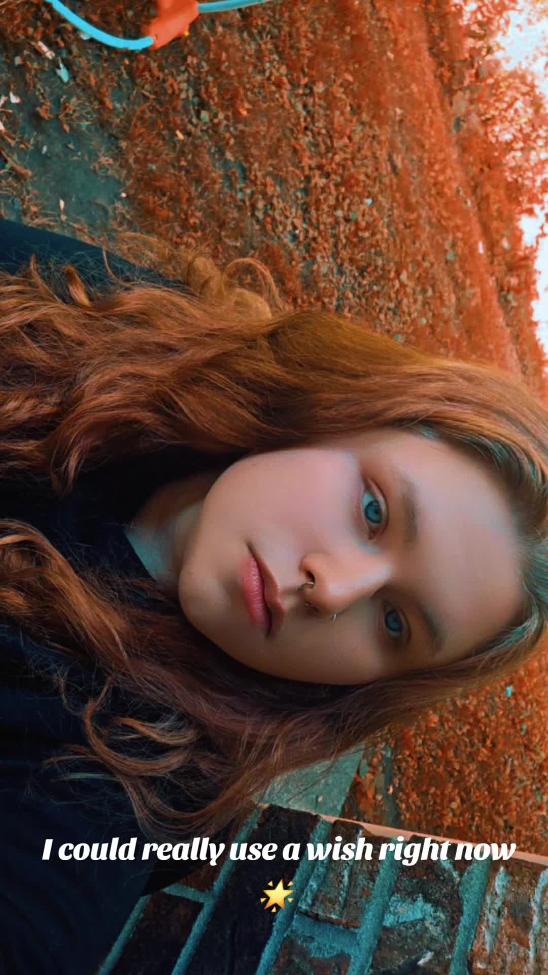 @Lynn Nicole Perkett