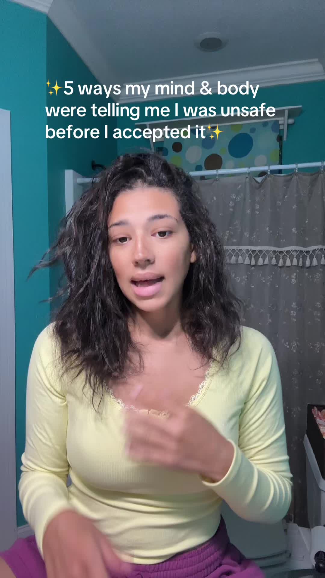 @jaelynmarieryan