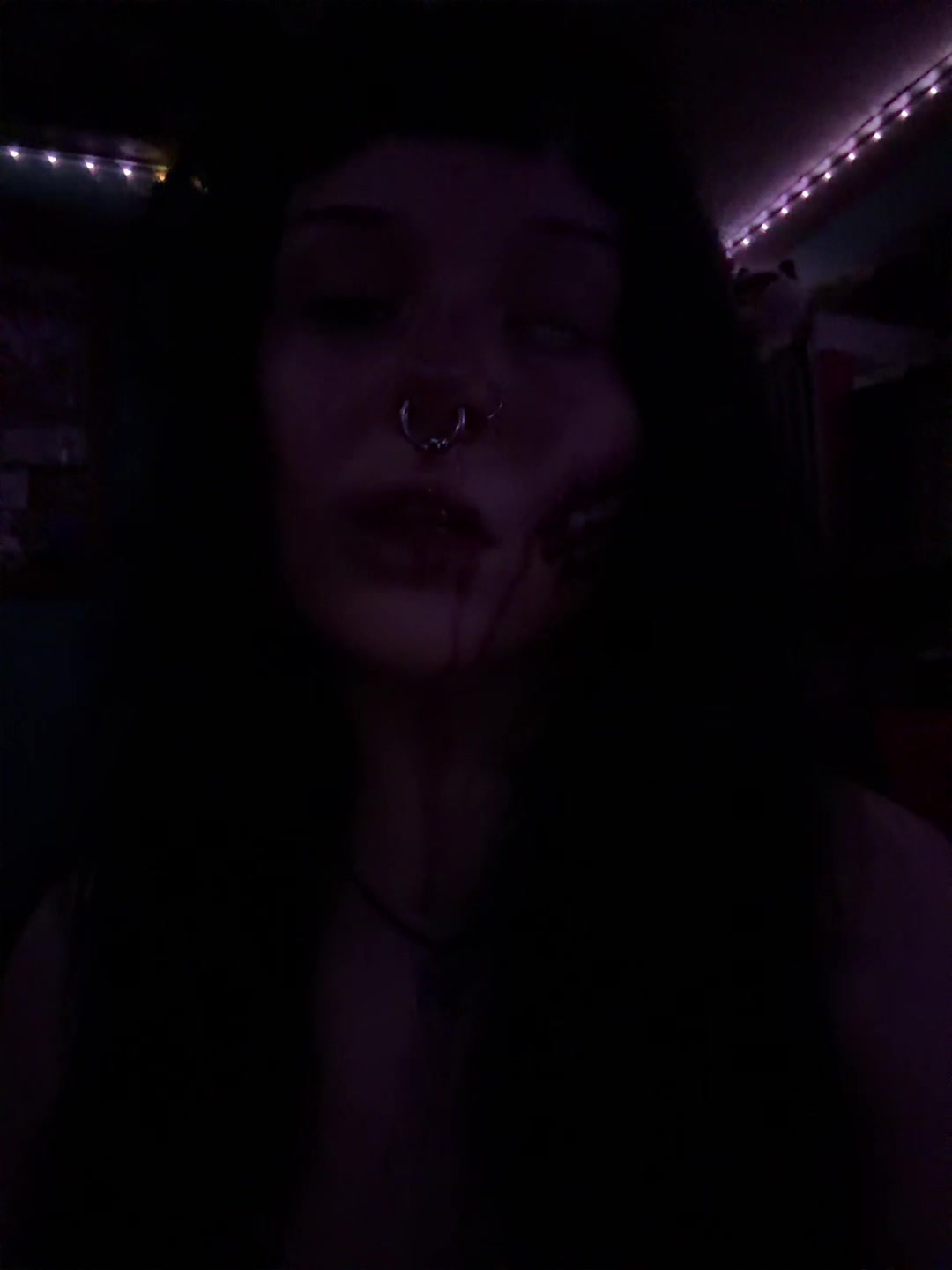 @⛧