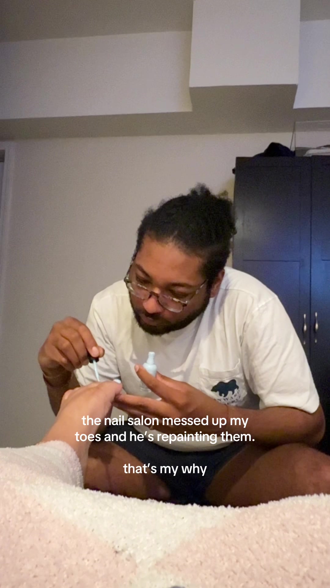 @alyssia