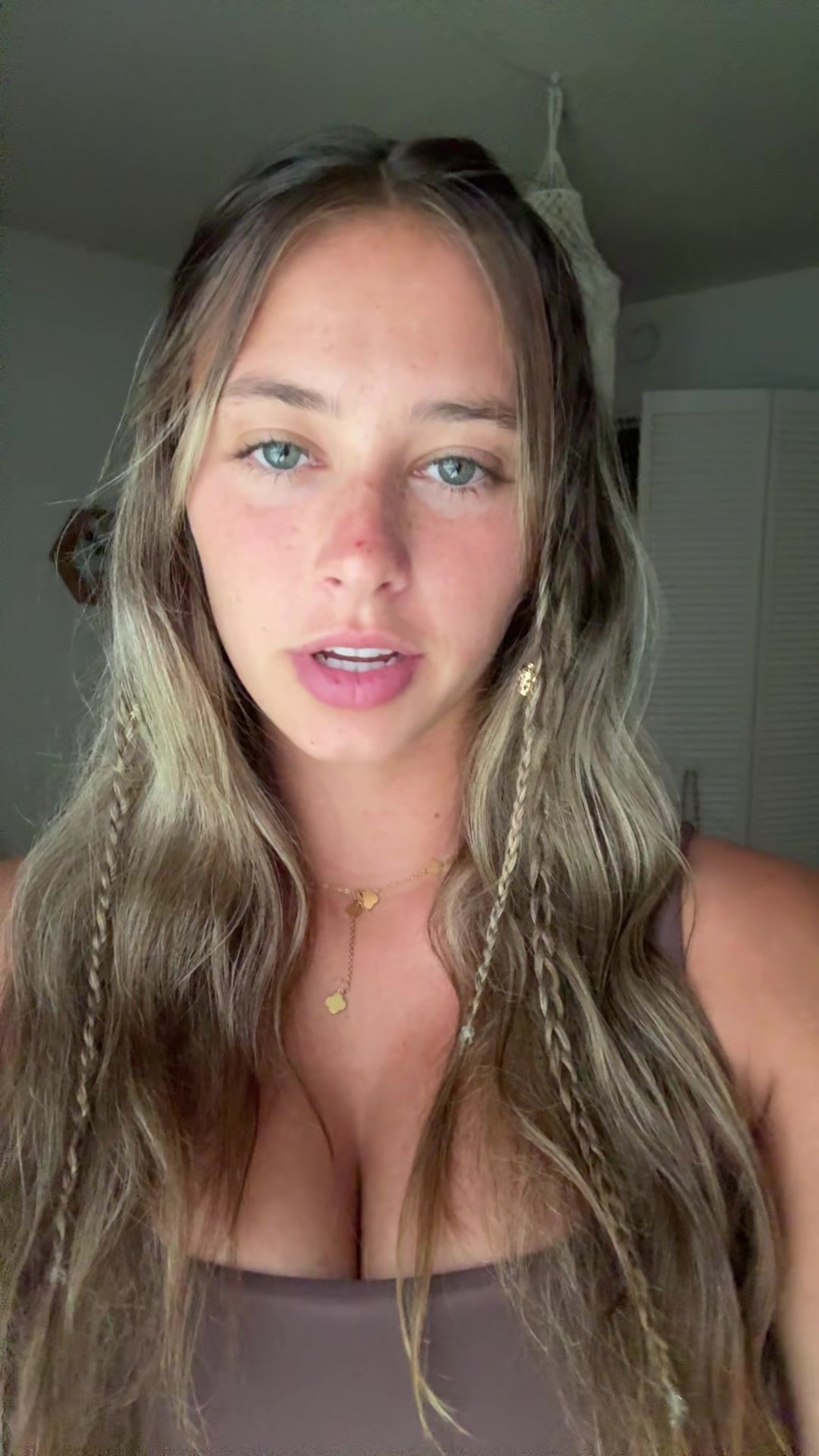 @bea888_12