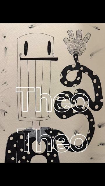 @Theo