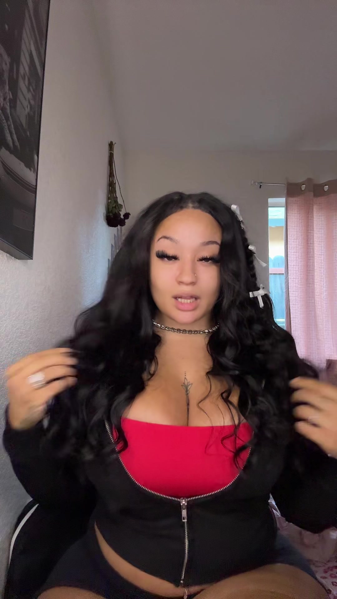 @mixed princess👸🏽
