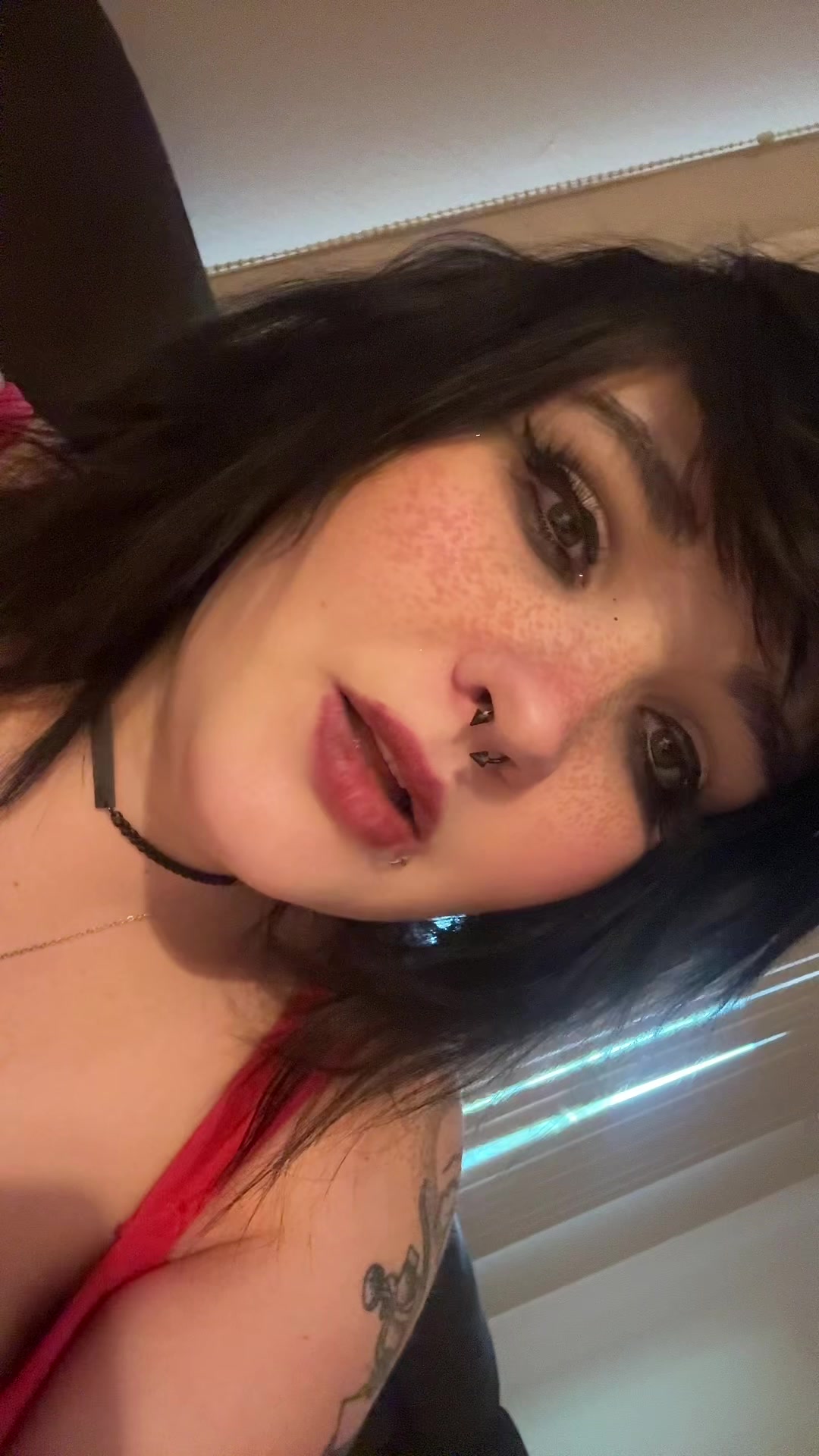 @Throat_goats11