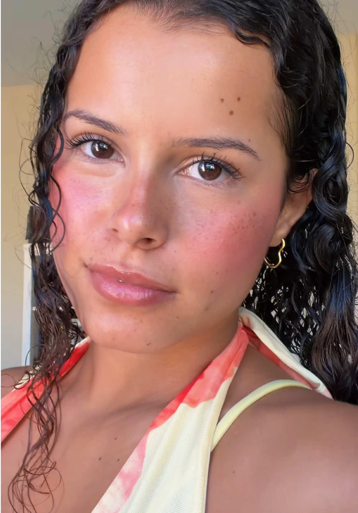 @gabriella_saraivah