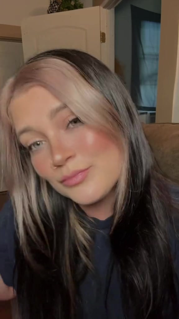 @Paigeeeyyy🖤