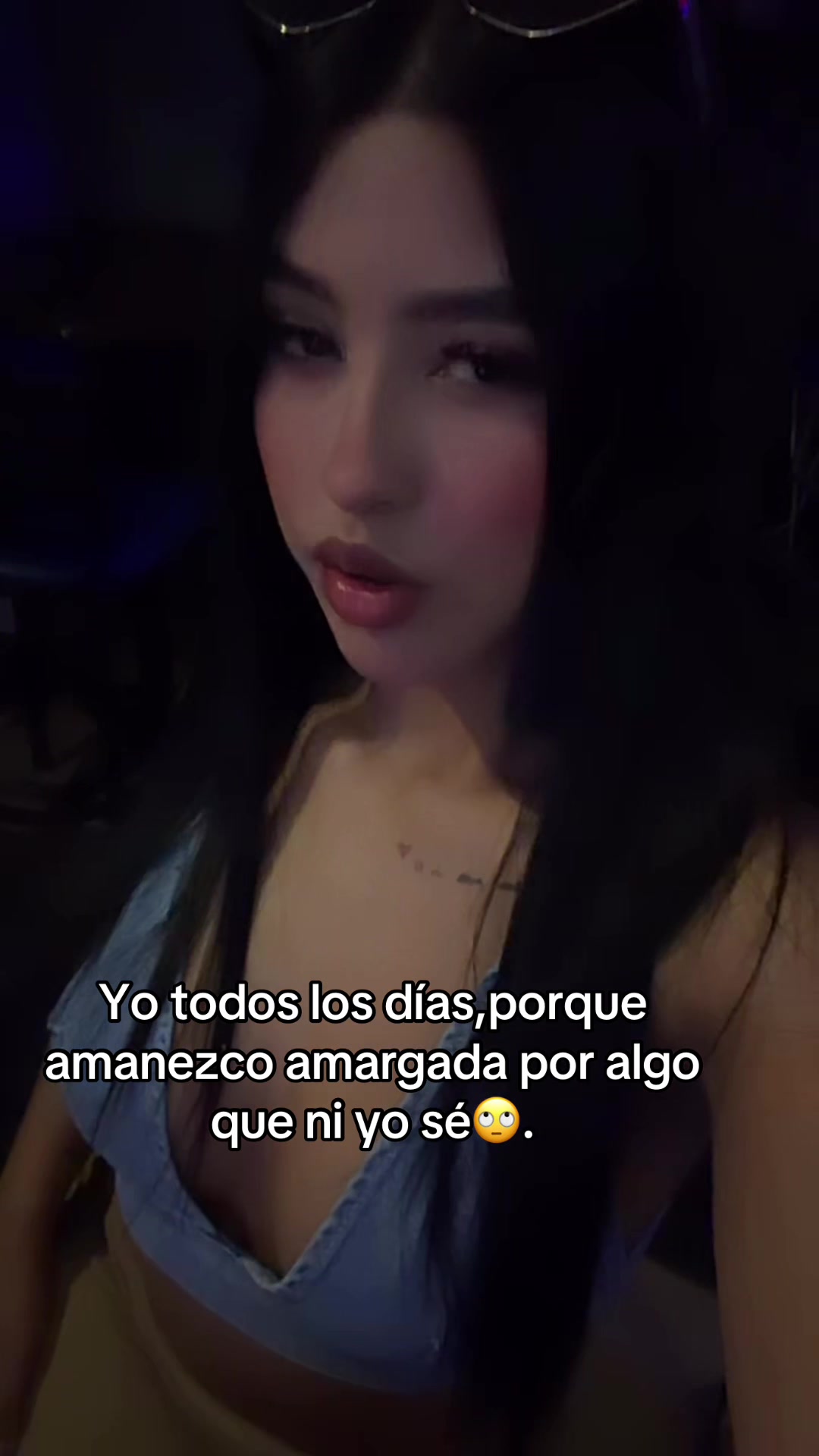 @Skarlet🩷🩷