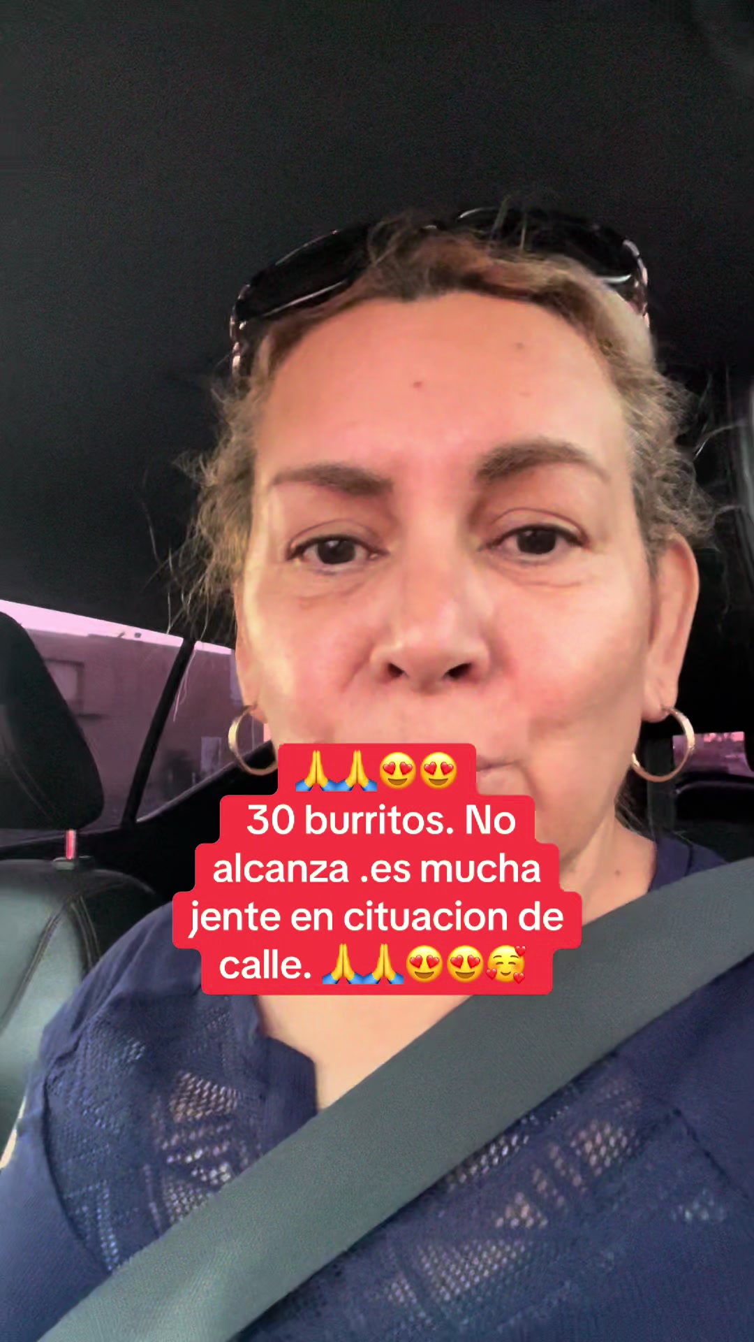 @platicandoconkarmen