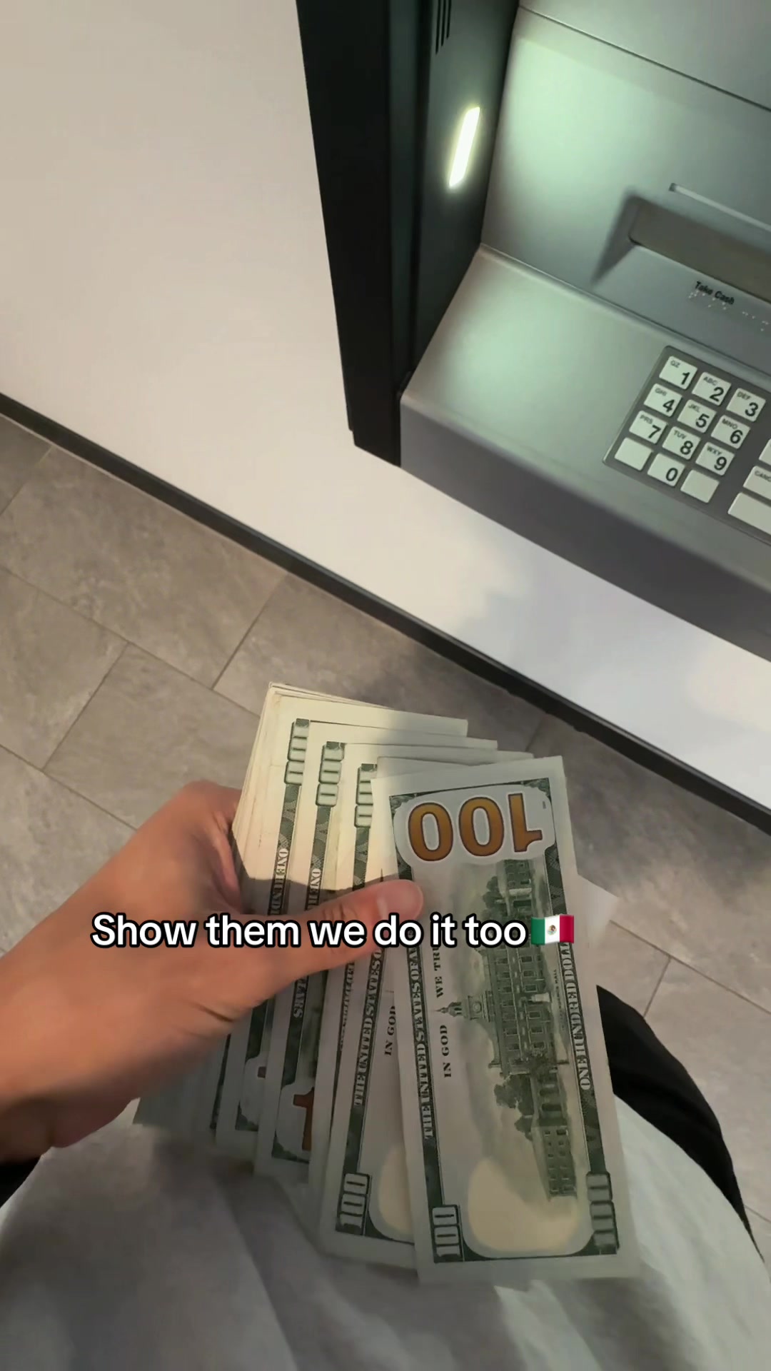 @jay
