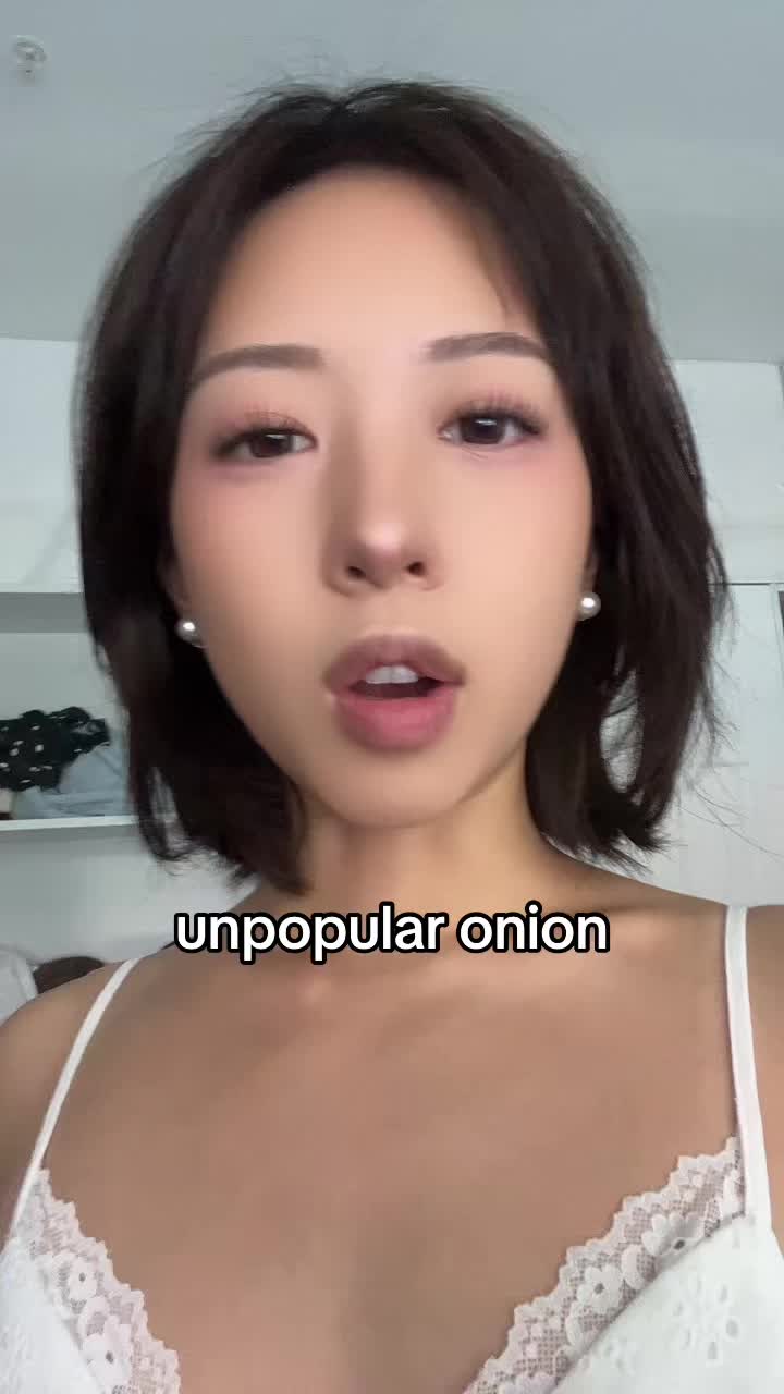 @aud