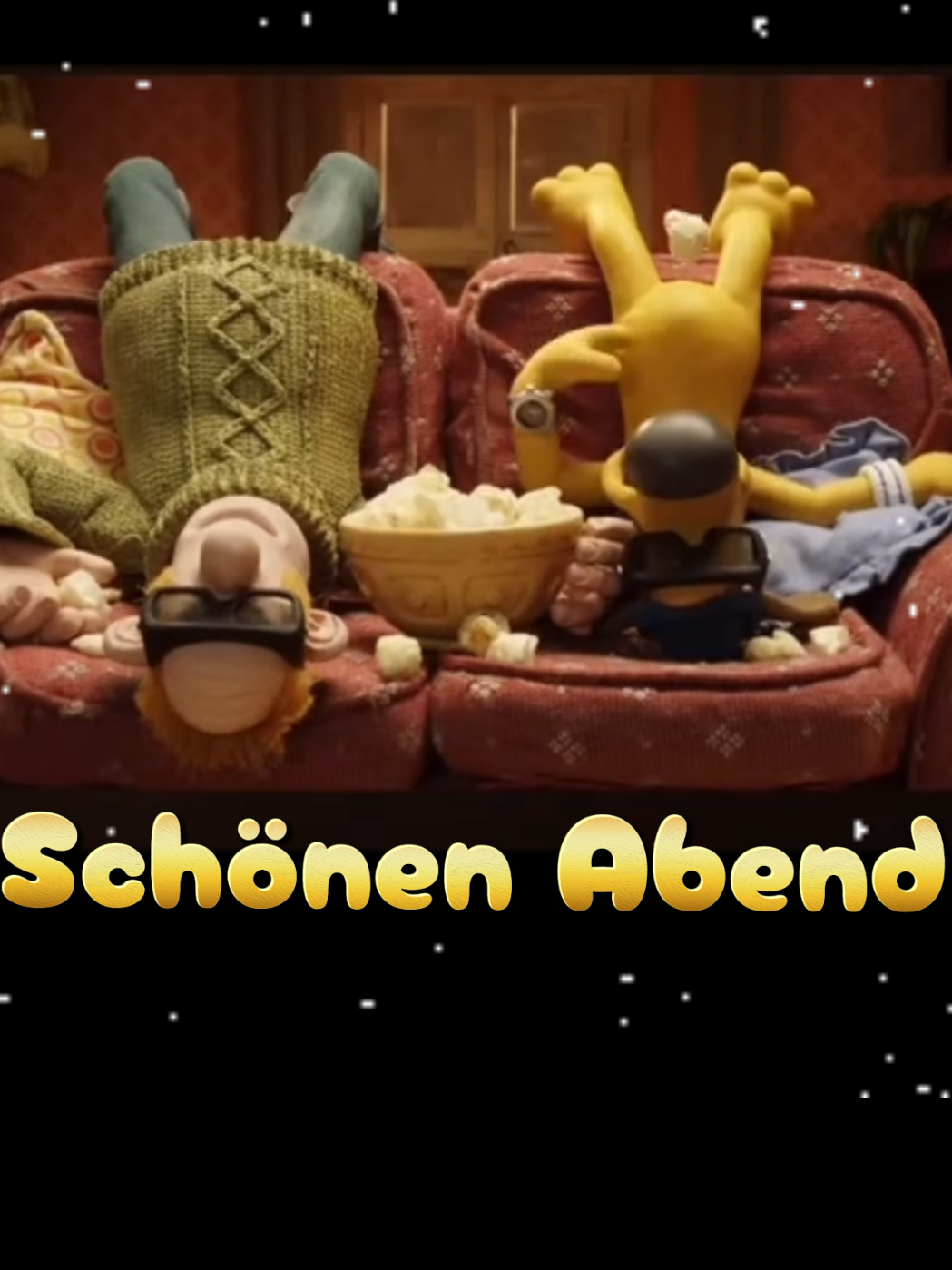 @zahnzaubermaeuschen