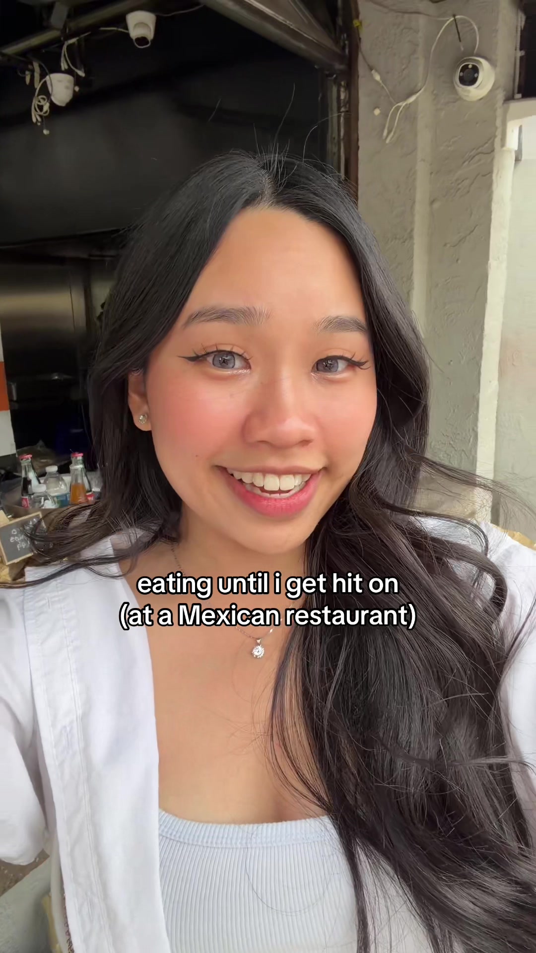 @Mesquite Fresh Street Mex